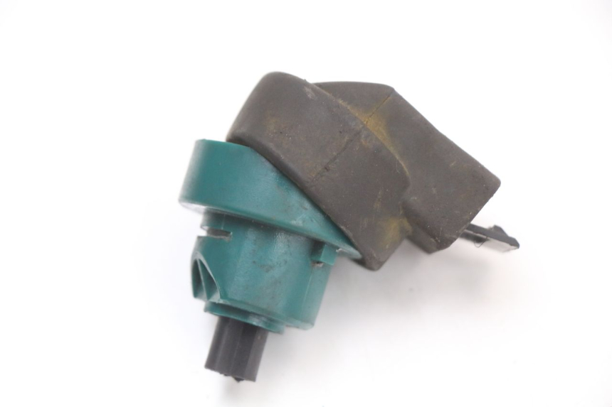 photo de INTERRUPTOR DE ENCENDIDO GILERA RUNNER SP 50 (2009 - 2017) - Vista principal