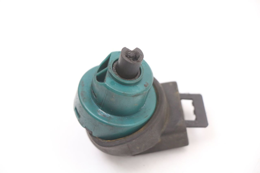 photo de INTERRUPTOR DE ENCENDIDO GILERA RUNNER SP 50 (2009 - 2017) - Detalle de la pieza