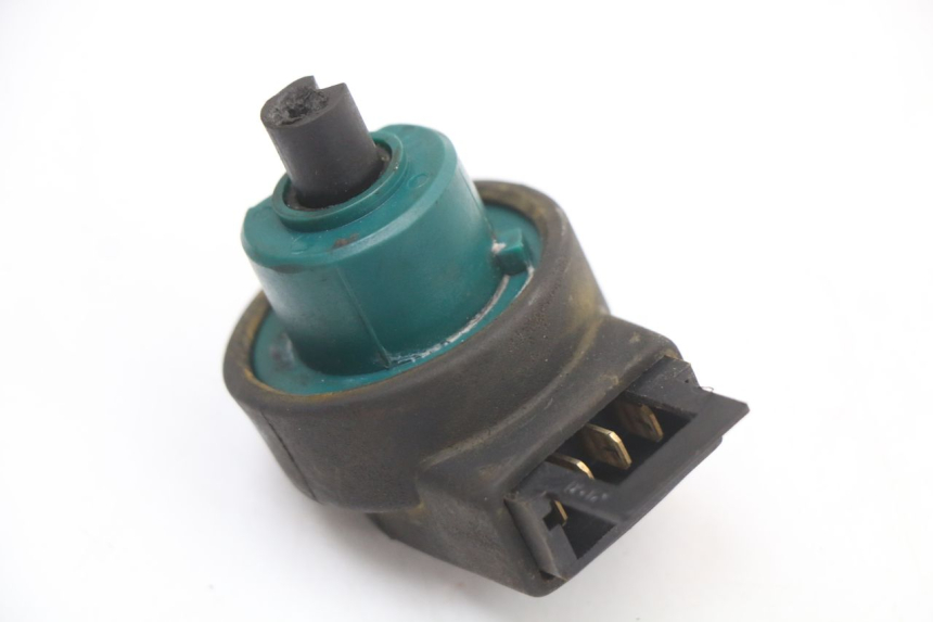 photo de INTERRUPTOR DE ENCENDIDO GILERA RUNNER SP 50 (2009 - 2017) - Zoom estado de uso