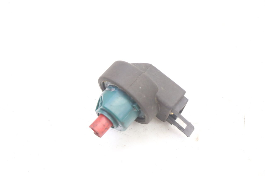 photo de INTERRUPTOR GILERA RUNNER SP 50 (2006 - 2008) - Vista principal