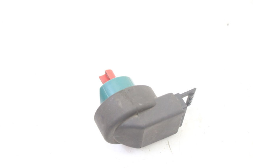photo de INTERRUPTOR GILERA RUNNER SP 50 (2006 - 2008) - Zoom estado de uso