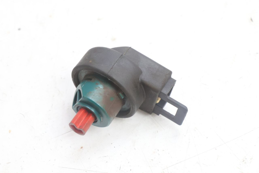 photo de INTERRUPTOR GILERA RUNNER SP 50 (2002 - 2004) - Vista principal