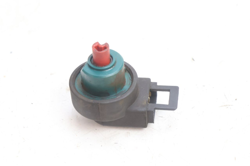 photo de INTERRUPTOR GILERA RUNNER SP 50 (2002 - 2004) - Detalle de la pieza