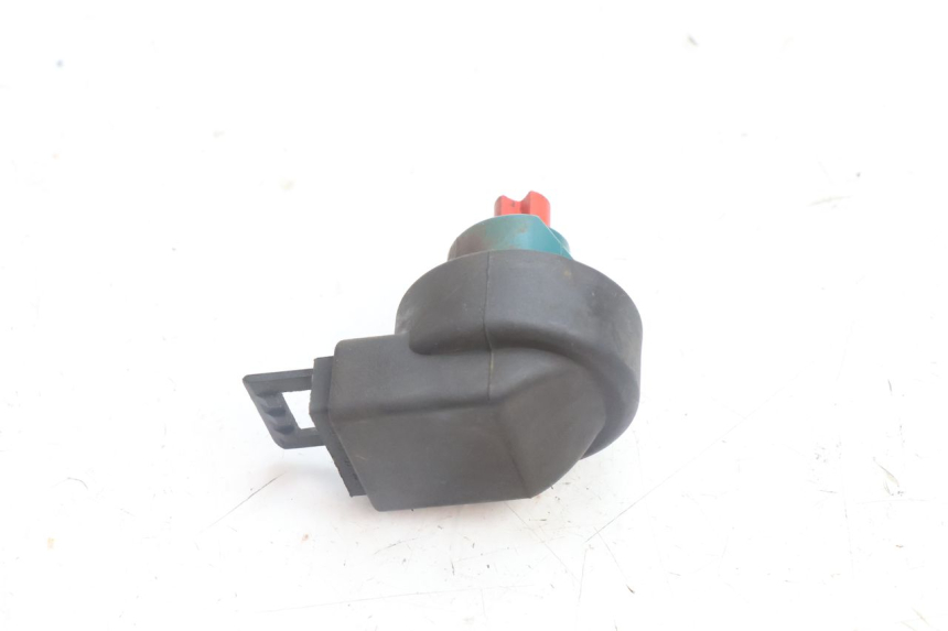 photo de INTERRUPTOR GILERA RUNNER SP 50 (2002 - 2004) - Zoom estado de uso