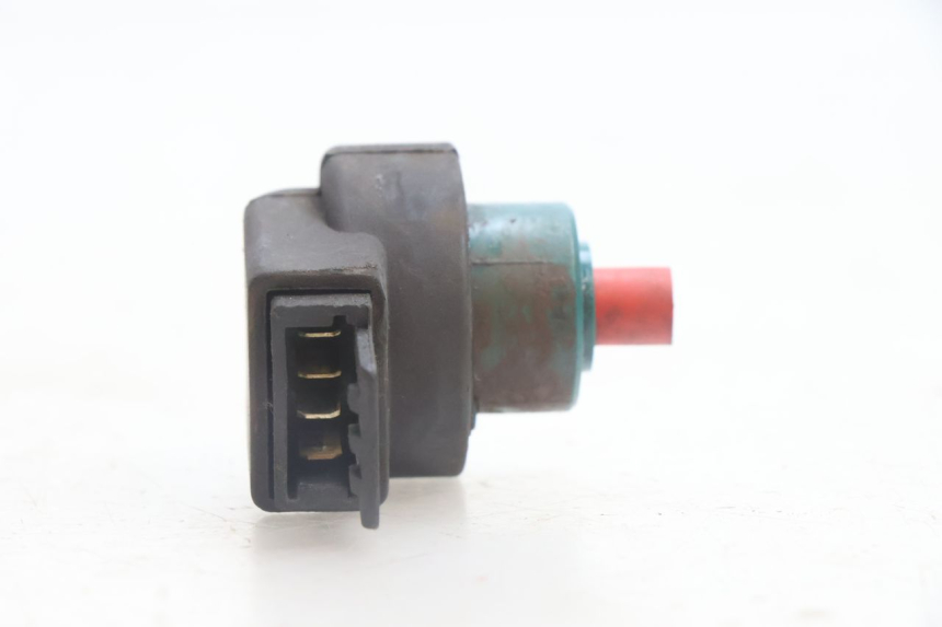 photo de INTERRUPTOR GILERA RUNNER SP 50 (2002 - 2004) - Otra perspectiva