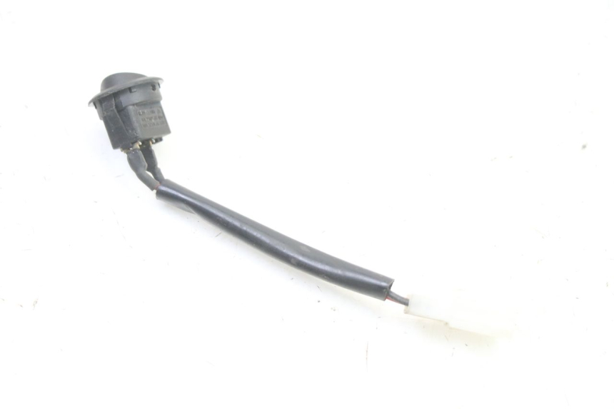 photo de INTERRUPTOR DE ENCENDIDO APOLLO RXF 125 - Zoom estado de uso