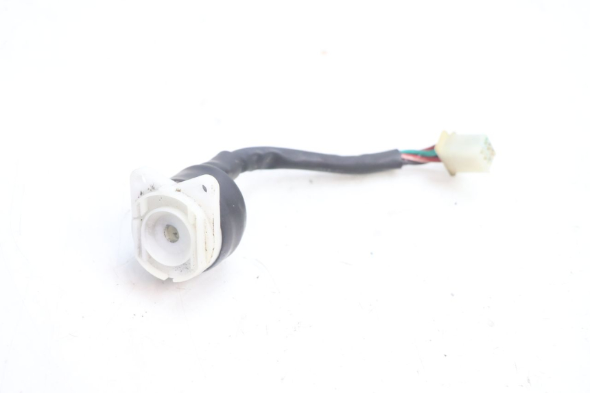 photo de INTERRUPTOR KEEWAY RY6 2T 50 (2011 - 2019) - Vista principal