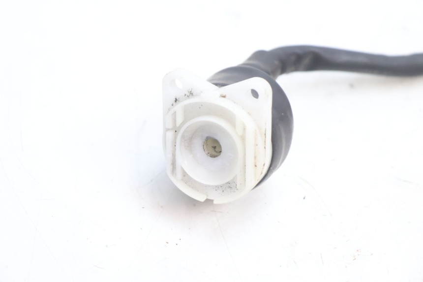 photo de INTERRUPTOR KEEWAY RY6 2T 50 (2011 - 2019) - Detalle de la pieza