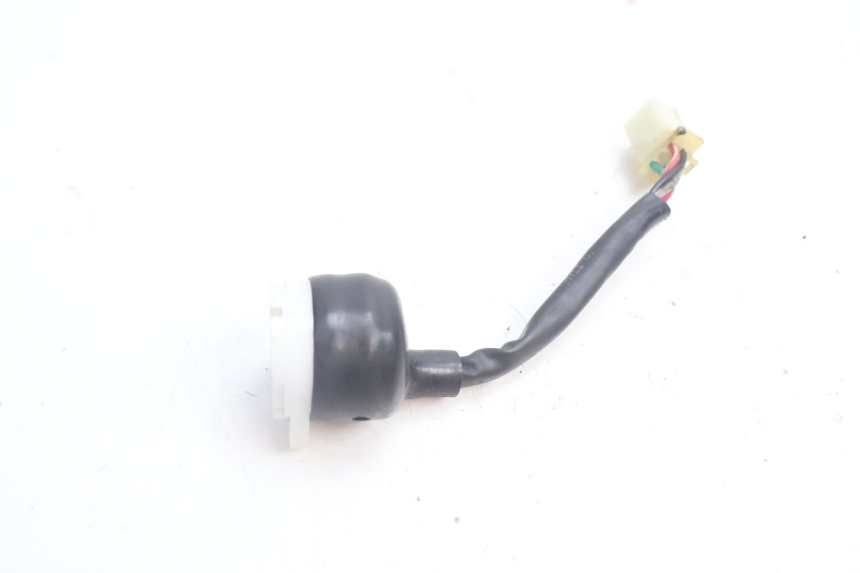 photo de INTERRUPTOR KEEWAY RY6 2T 50 (2011 - 2019) - Otra perspectiva