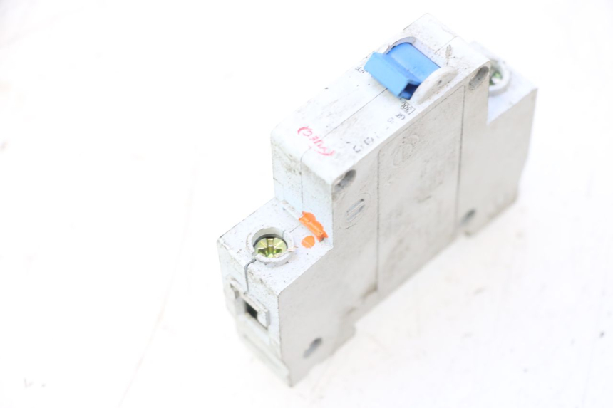 photo de INTERRUPTOR BAIKU SAKURA 1 (2021 - 2025) - Vista general del producto