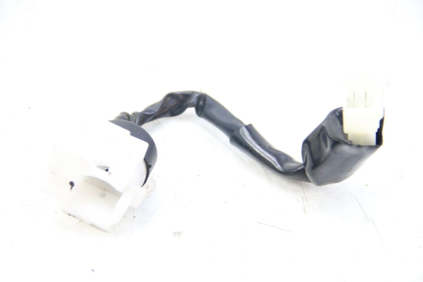 photo de INTERRUPTOR DE ENCENDIDO. JM MOTORS SANTANA 50 (2014 - 2023) - Vista principal