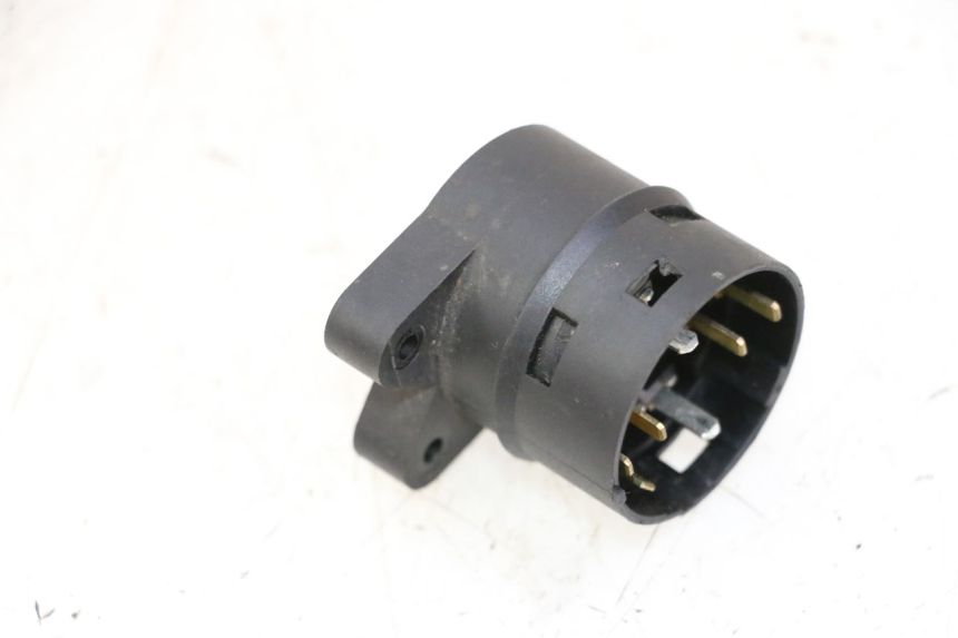 photo de INTERRUPTOR PEUGEOT SATELIS 125 (2006 - 2009) - Detalle de la pieza