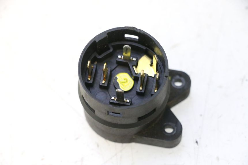 photo de INTERRUPTOR PEUGEOT SATELIS 125 (2006 - 2009) - Vista principal