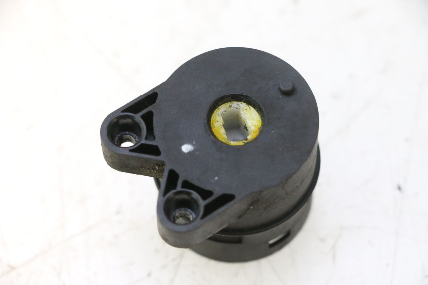 photo de INTERRUPTOR PEUGEOT SATELIS 125 (2006 - 2009) - Detalle de la pieza
