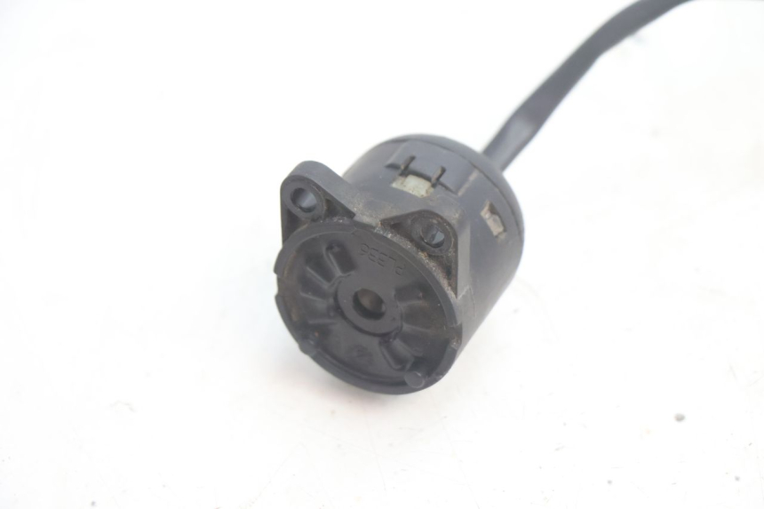 photo de INTERRUPTOR APRILIA SCARABEO GT 125 (1999 - 2007) - Detalle de la pieza