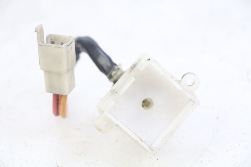 photo de INTERRUPTOR DE ENCENDIDO APRILIA SCARABEO LIGHT 125 (2007 - 2011) - Vista principal