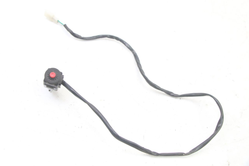 photo de INTERRUPTOR SMALL MX THUNDER 250 - Vista principal