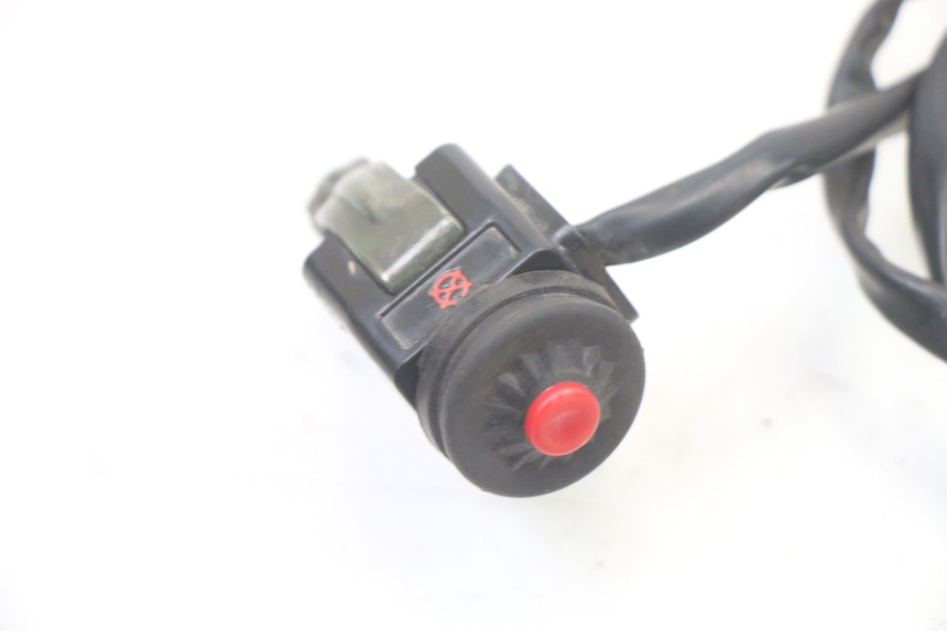 photo de INTERRUPTOR SMALL MX THUNDER 250 - Detalle de la pieza