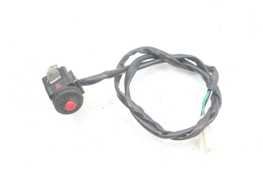 photo de INTERRUPTOR SMALL MX THUNDER 250 - Otra perspectiva