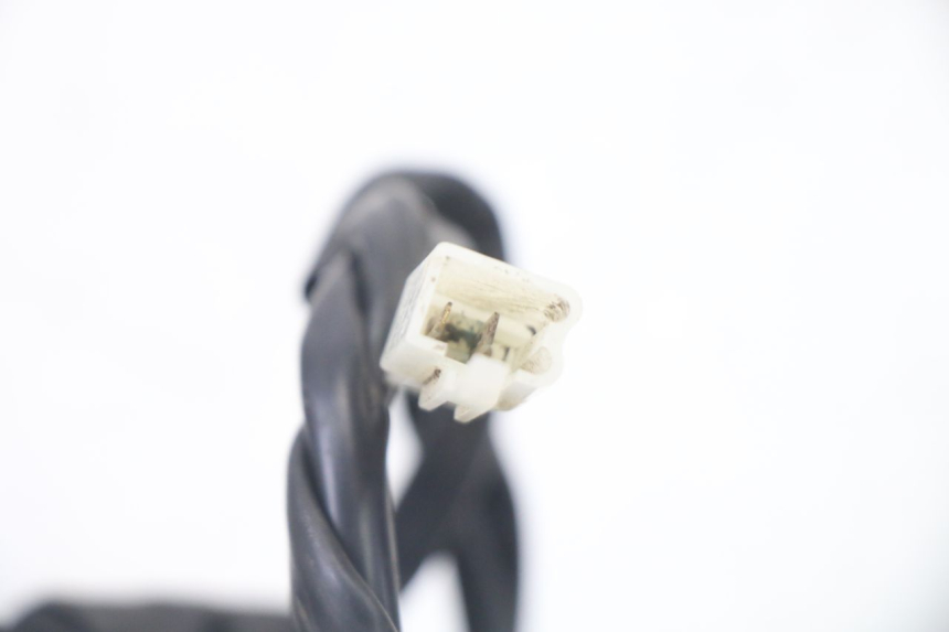 photo de INTERRUPTOR SMALL MX THUNDER 250 - Vista general del producto