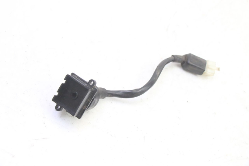 photo de INTERRUPTOR DE ENCENDIDO. PEUGEOT SPEEDFIGHT 3 AIR 50 (2009 - 2015) - Vista principal