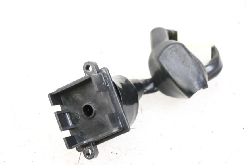 photo de INTERRUPTOR PEUGEOT SPEEDFIGHT 4 2T 50 (2015 - 2019) - Vista principal