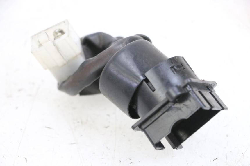 photo de INTERRUPTOR PEUGEOT SPEEDFIGHT 4 4T EFI 50 (2021 - 2025) - Detalle de la pieza