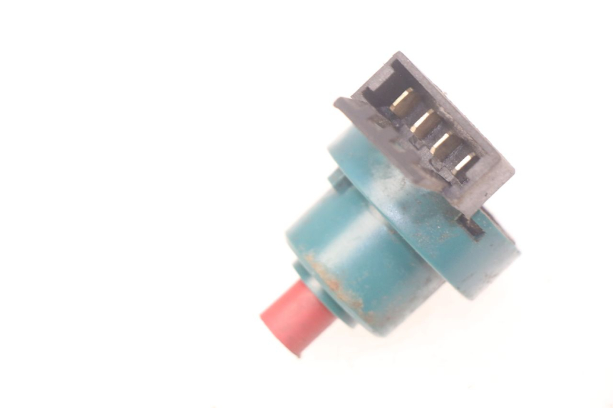 photo de INTERRUPTOR DE ENCENDIDO. APRILIA SR 2T 50 (2012 - 2017) - Zoom estado de uso