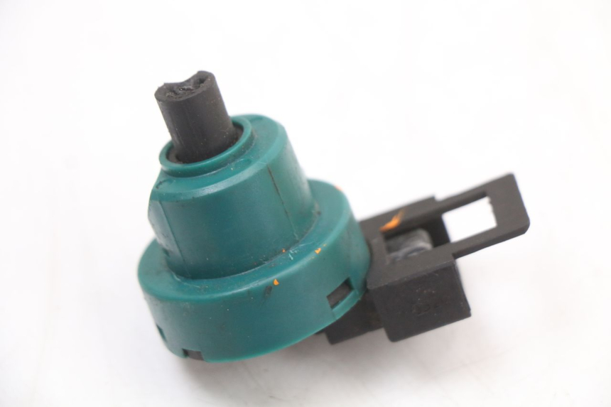 photo de INTERRUPTOR APRILIA SR 2T 50 (2018 - 2022) - Vista principal