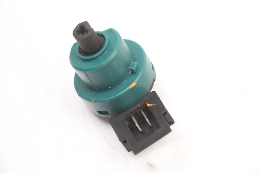 photo de INTERRUPTOR APRILIA SR 2T 50 (2018 - 2022) - Detalle de la pieza