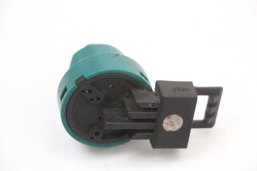 photo de INTERRUPTOR APRILIA SR 2T 50 (2018 - 2022) - Otra perspectiva