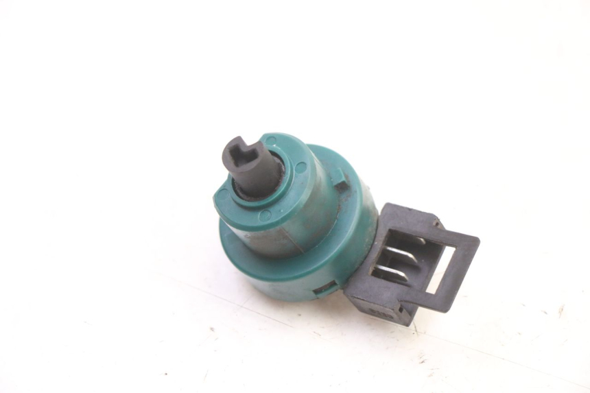 photo de INTERRUPTOR APRILIA SR 2T 50 (2018 - 2022) - Detalle de la pieza