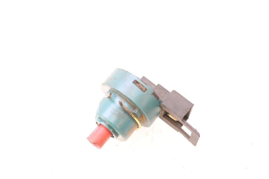photo de INTERRUPTOR APRILIA SR MOTARD 50 (2012 - 2018) - Vista principal