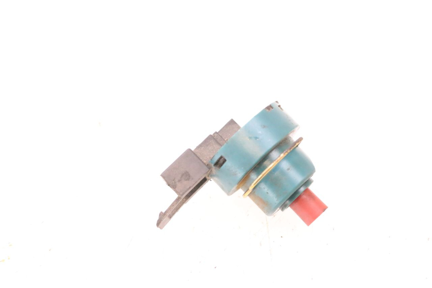 photo de INTERRUPTOR APRILIA SR MOTARD 50 (2012 - 2018) - Detalle de la pieza