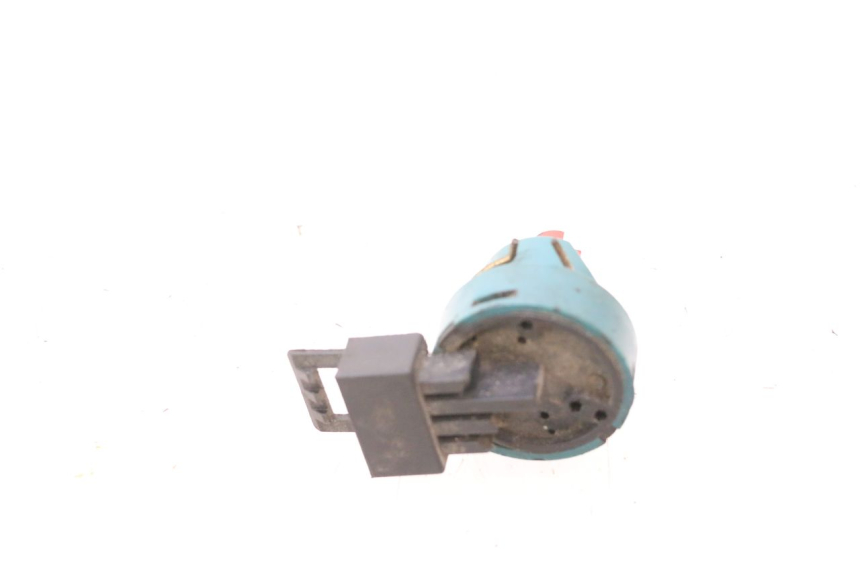 photo de INTERRUPTOR APRILIA SR MOTARD 50 (2012 - 2018) - Zoom estado de uso