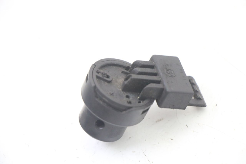 photo de INTERRUPTOR GILERA STALKER 50 (1997 - 2005) - Detalle de la pieza