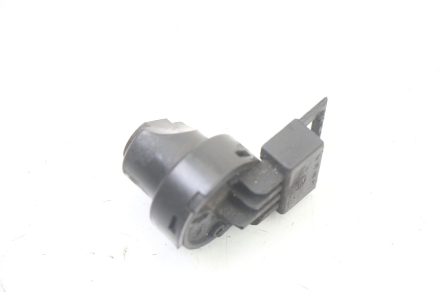 photo de INTERRUPTOR GILERA STALKER 50 (1997 - 2005) - Zoom estado de uso