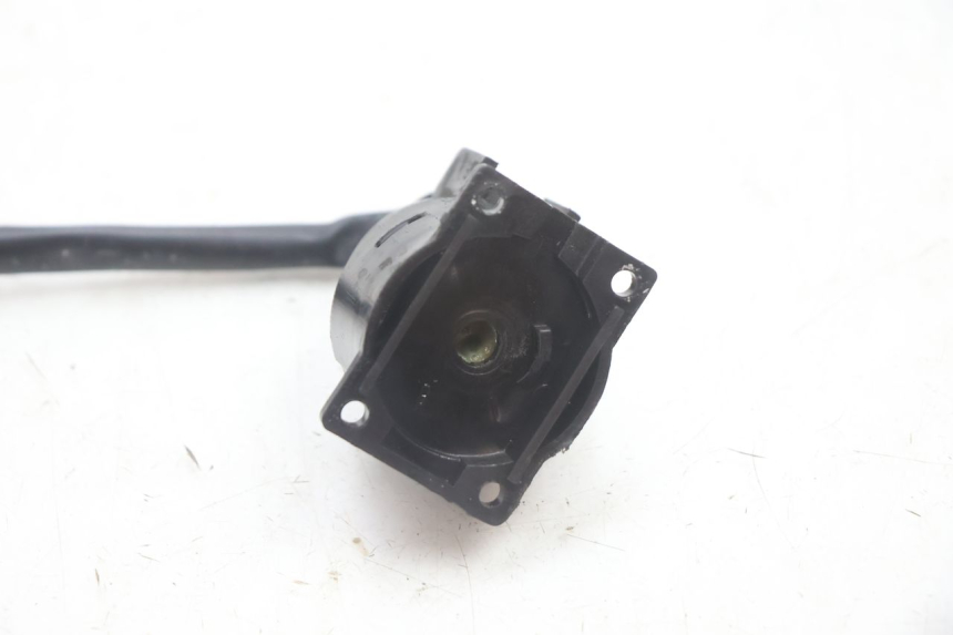 photo de INTERRUPTOR RAZZO STEED 125 (2012 - 2018) - Detalle de la pieza