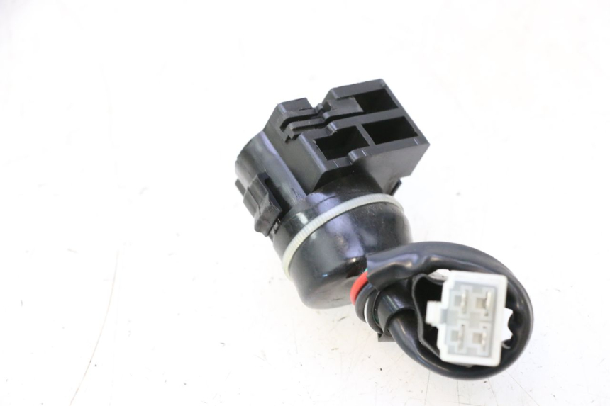 photo de INTERRUPTOR VASTRO STREET S 50 (2016 - 2021) - Otra perspectiva