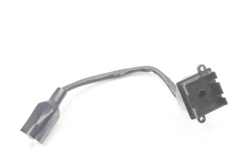 photo de INTERRUPTOR DE ENCENDIDO. PEUGEOT STREETZONE I 2T 50 (2018 - 2020) - Vista principal