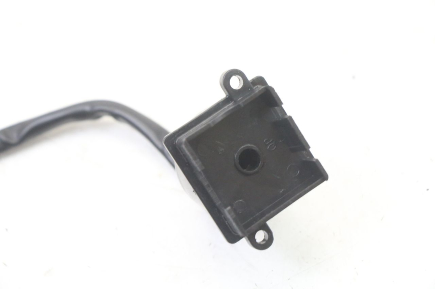 photo de INTERRUPTOR DE ENCENDIDO. PEUGEOT STREETZONE I 2T 50 (2018 - 2020) - Detalle de la pieza