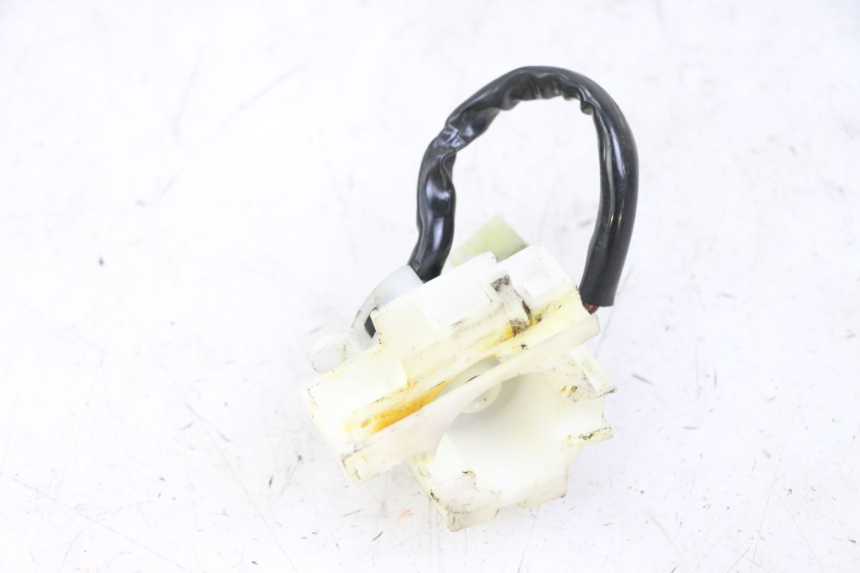 photo de INTERRUPTOR SUZUKI BURGMAN 125 (2015 - 2017) - Detalle de la pieza