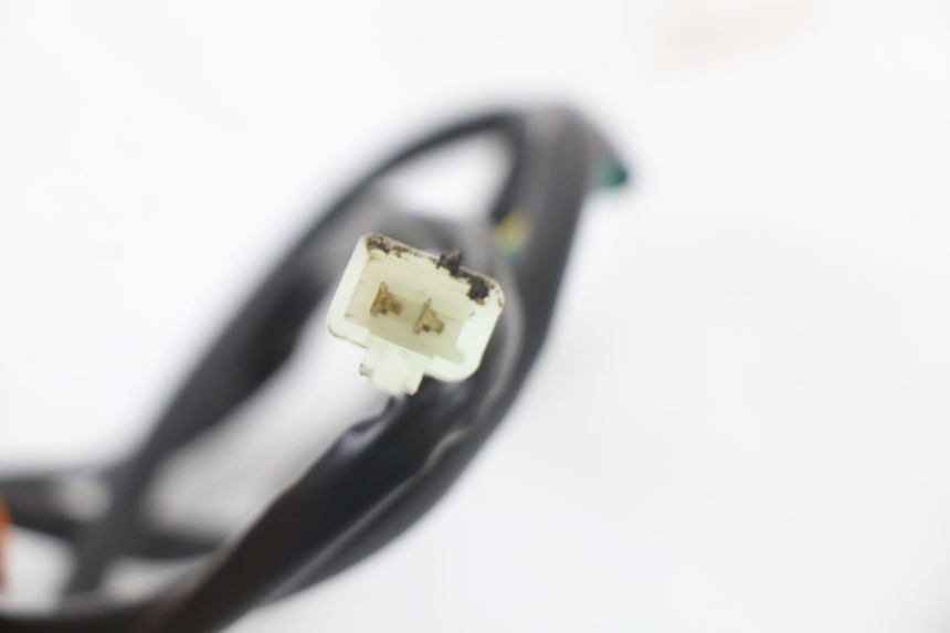 photo de INTERRUPTOR MINI MX SX 125 - Otra perspectiva