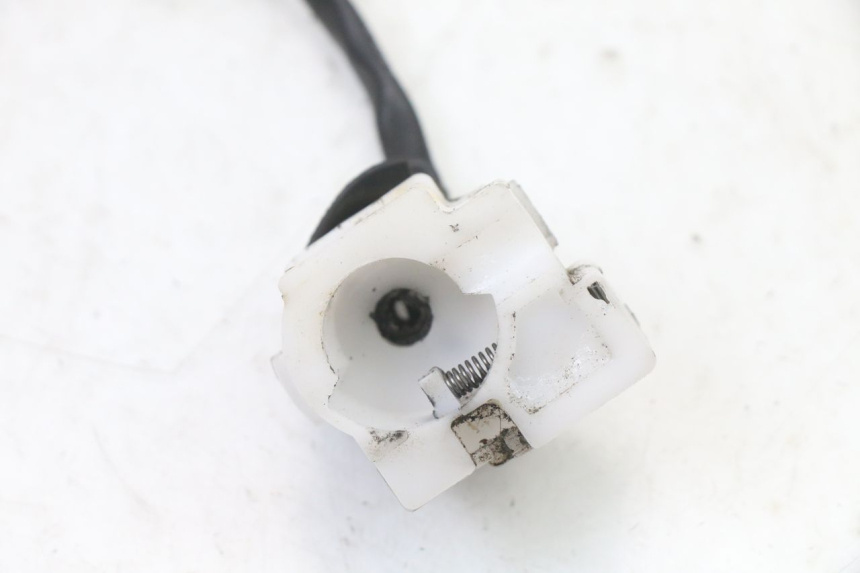 photo de INTERRUPTOR DE ENCENDIDO SYM FIDDLE 3 III 125 (2014 - 2020) - Detalle de la pieza