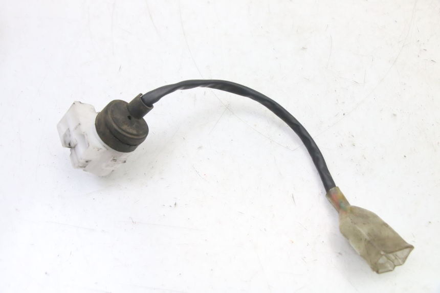 photo de INTERRUPTOR DE ENCENDIDO SYM FIDDLE 3 III 125 (2014 - 2020) - Otra perspectiva