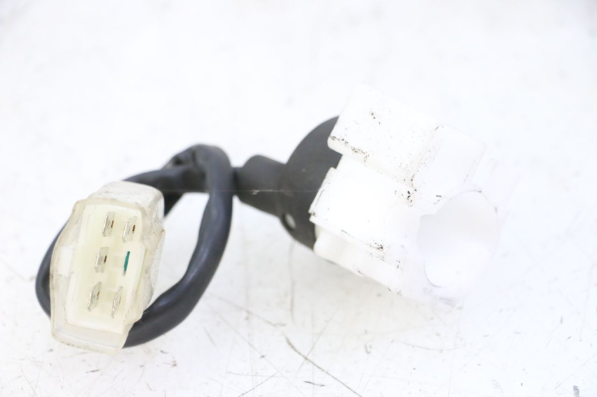 photo de INTERRUPTOR SYM FIDDLE 3 III 50 (2014 - 2020) - Detalle de la pieza