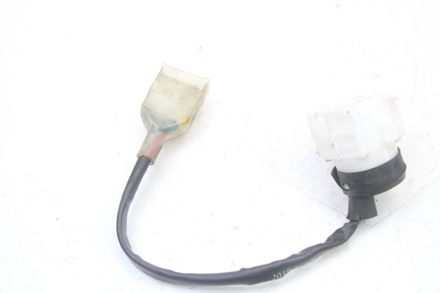 photo de INTERRUPTOR DE ENCENDIDO SYM JET 14 4T 50 (2018 - 2022) - Otra perspectiva