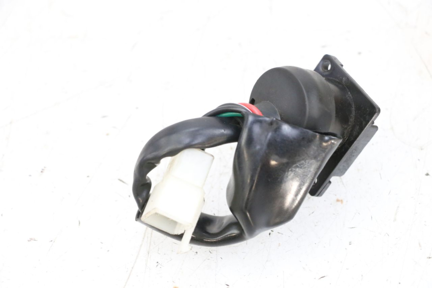 photo de INTERRUPTOR NECO TEMPO 4T 50 (2022 - 2026) - Detalle de la pieza