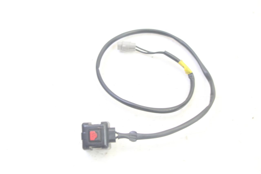 photo de INTERRUPTOR YAMAHA TTR 125 (2000 - 2020) - Vista principal