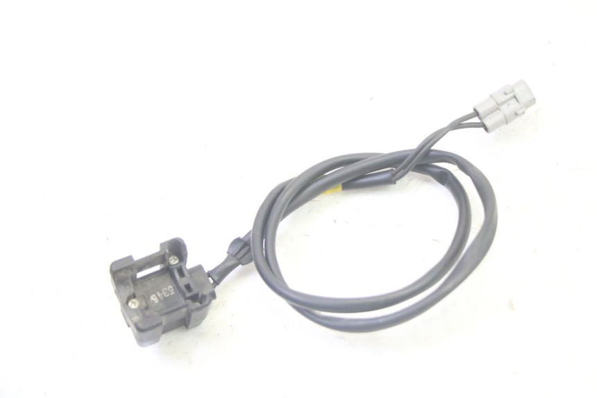 photo de INTERRUPTOR YAMAHA TTR 125 (2000 - 2020) - Otra perspectiva